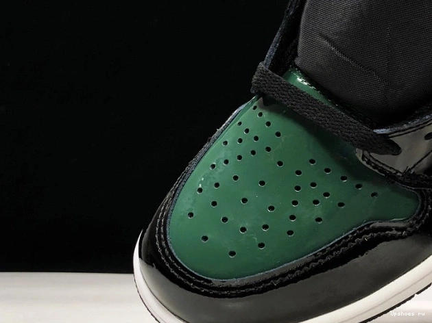  OG Retro Basel' Air SoleFly 'Art 1 Jordan x AV3905 038 Friends and Family High 0410